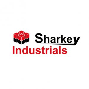 Sharkey Industrials